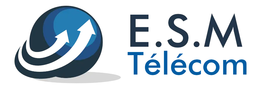 ESM Télécom