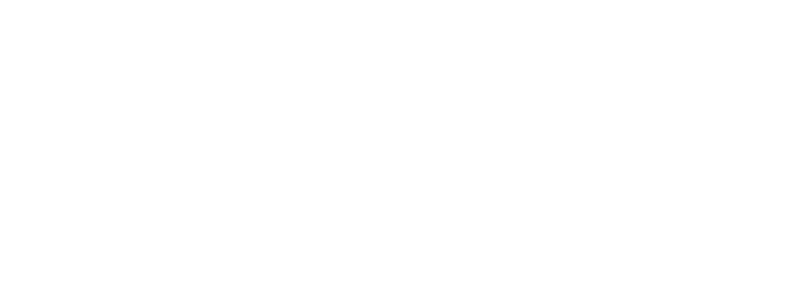 L3Tec